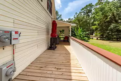 194 Pecan Drive, Summerville, SC 29483 - Photo 53