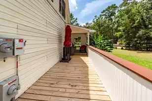 194 Pecan Dr, Summerville, SC 29483 - Photo 53