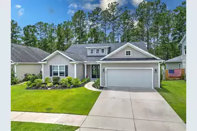 706 Kilarney Road, Summerville, SC 29483 - Photo 59