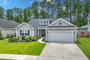 706 Kilarney Rd, Summerville, SC 29483 - Photo 59