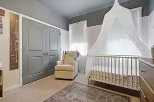 706 Kilarney Rd, Summerville, SC 29483 - Photo 37