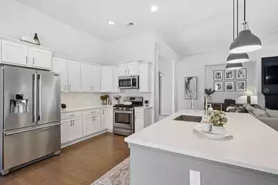 706 Kilarney Road, Summerville, SC 29483 - Photo 15