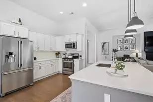 706 Kilarney Rd, Summerville, SC 29483 - Photo 15