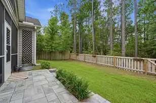 706 Kilarney Rd, Summerville, SC 29483 - Photo 51