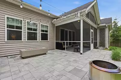 706 Kilarney Road, Summerville, SC 29483 - Photo 47