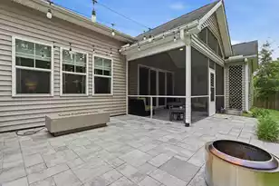 706 Kilarney Rd, Summerville, SC 29483 - Photo 47