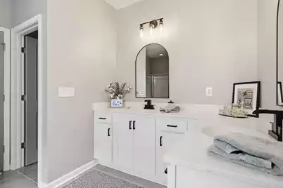 706 Kilarney Road, Summerville, SC 29483 - Photo 31
