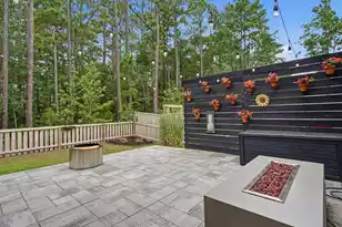 706 Kilarney Rd, Summerville, SC 29483 - Photo 49