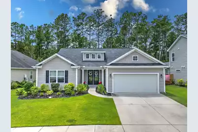 706 Kilarney Road, Summerville, SC 29483 - Photo 1