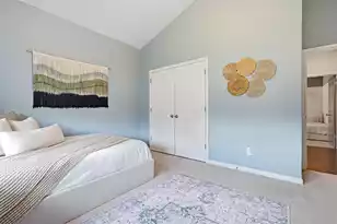 706 Kilarney Rd, Summerville, SC 29483 - Photo 39