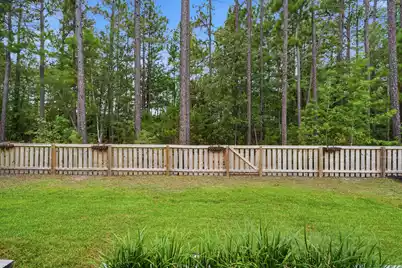706 Kilarney Road, Summerville, SC 29483 - Photo 55