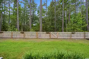 706 Kilarney Rd, Summerville, SC 29483 - Photo 55