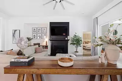 706 Kilarney Road, Summerville, SC 29483 - Photo 7