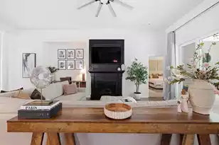 706 Kilarney Rd, Summerville, SC 29483 - Photo 7