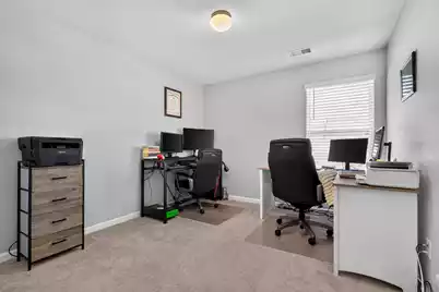 274 Godwit Drive, Summerville, SC 29486 - Photo 17