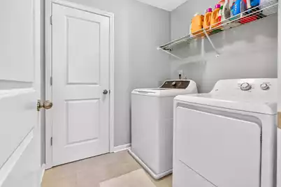 274 Godwit Drive, Summerville, SC 29486 - Photo 15