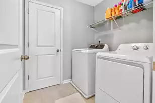 274 Godwit Dr, Summerville, SC 29486 - Photo 15