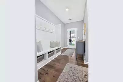 274 Godwit Drive, Summerville, SC 29486 - Photo 11