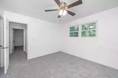 341 Oxford Road, Ladson, SC 29456 - Photo 15