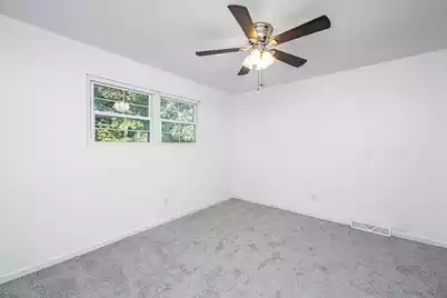 341 Oxford Road, Ladson, SC 29456 - Photo 23