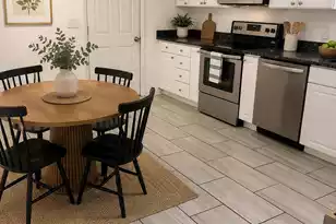 341 Oxford Rd, Ladson, SC 29456 - Photo 7