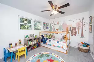 341 Oxford Rd, Ladson, SC 29456 - Photo 21