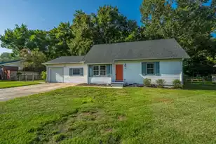 341 Oxford Rd, Ladson, SC 29456 - Photo 1