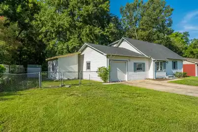 341 Oxford Road, Ladson, SC 29456 - Photo 5