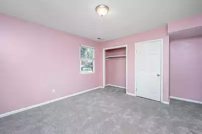 341 Oxford Road, Ladson, SC 29456 - Photo 11