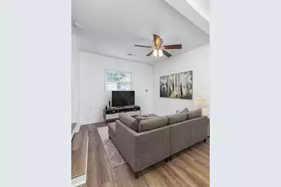 341 Oxford Road, Ladson, SC 29456 - Photo 9
