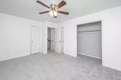 341 Oxford Road, Ladson, SC 29456 - Photo 19