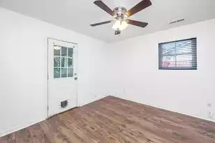 341 Oxford Rd, Ladson, SC 29456 - Photo 15