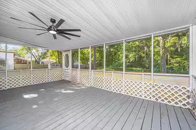 341 Oxford Road, Ladson, SC 29456 - Photo 31