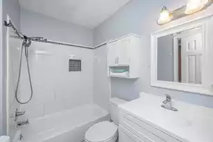 341 Oxford Rd, Ladson, SC 29456 - Photo 19
