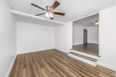 341 Oxford Road, Ladson, SC 29456 - Photo 11
