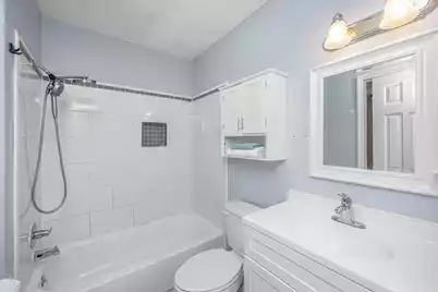 341 Oxford Road, Ladson, SC 29456 - Photo 25