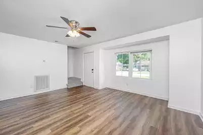 341 Oxford Road, Ladson, SC 29456 - Photo 3