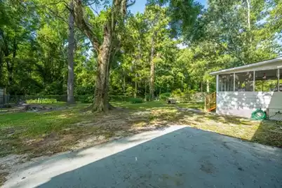 341 Oxford Road, Ladson, SC 29456 - Photo 37