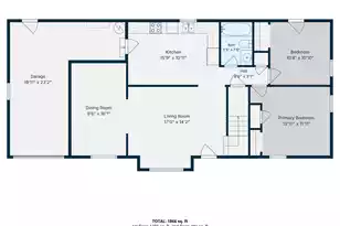 341 Oxford Rd, Ladson, SC 29456 - Photo 37