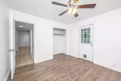 341 Oxford Road, Ladson, SC 29456 - Photo 21