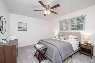 341 Oxford Rd, Ladson, SC 29456 - Photo 25
