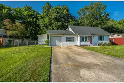 341 Oxford Road, Ladson, SC 29456 - Photo 3
