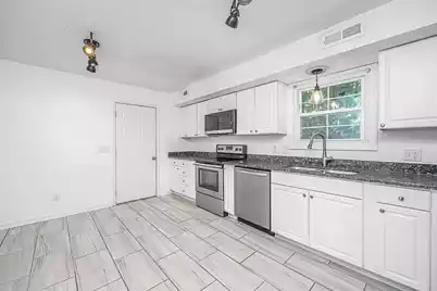 341 Oxford Road, Ladson, SC 29456 - Photo 13