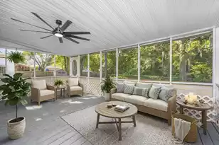 341 Oxford Rd, Ladson, SC 29456 - Photo 23