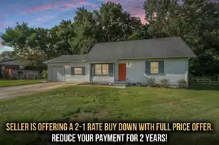 341 Oxford Rd, Ladson, SC 29456 - Photo 39