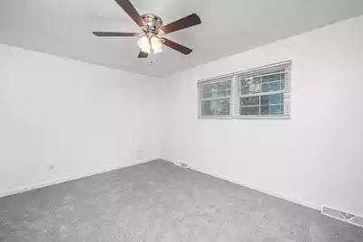 341 Oxford Road, Ladson, SC 29456 - Photo 17