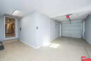 341 Oxford Rd, Ladson, SC 29456 - Photo 25