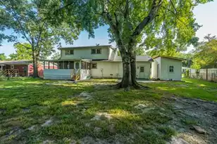 341 Oxford Rd, Ladson, SC 29456 - Photo 27