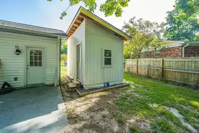 341 Oxford Road, Ladson, SC 29456 - Photo 35
