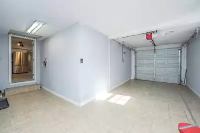 341 Oxford Road, Ladson, SC 29456 - Photo 21